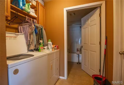 12 W Broadway, Ellsinore, MO 63937 photo 8