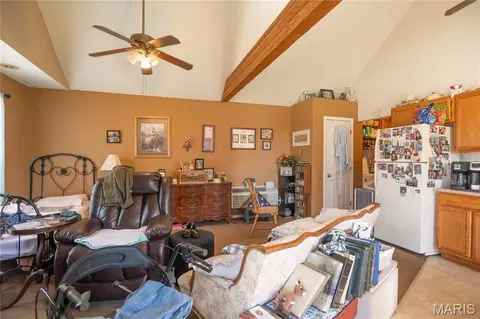 12 W Broadway, Ellsinore, MO 63937 photo 7