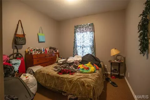 12 W Broadway, Ellsinore, MO 63937 photo 9
