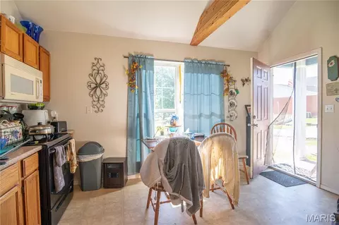 12 W Broadway, Ellsinore, MO 63937 photo 6