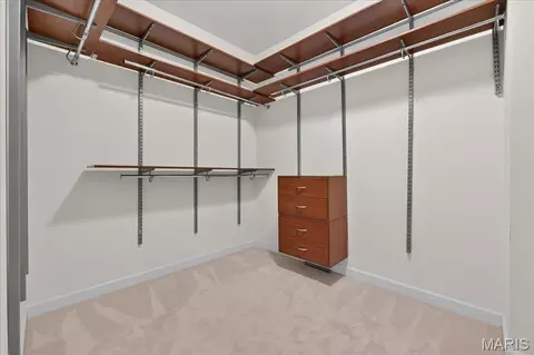 Other - 1223 Polo Lake Dr, Ellisville, MO 63021 photo 3 of 10