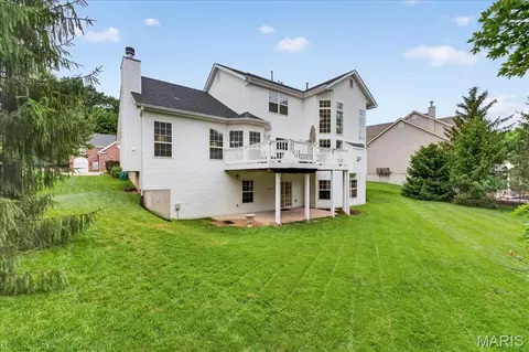 Other - 1223 Polo Lake Dr, Ellisville, MO 63021 photo 10 of 10