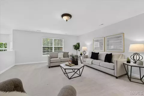 Other - 1223 Polo Lake Dr, Ellisville, MO 63021 photo 6 of 10