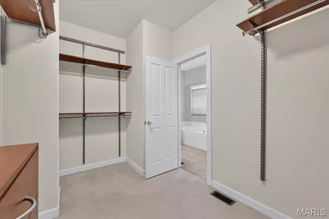 Other - 1223 Polo Lake Dr, Ellisville, MO 63021 photo 4 of 10