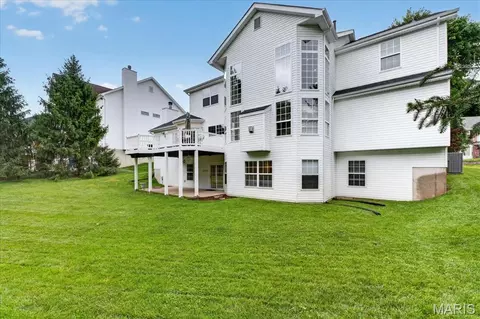 Other - 1223 Polo Lake Dr, Ellisville, MO 63021 photo 9 of 10
