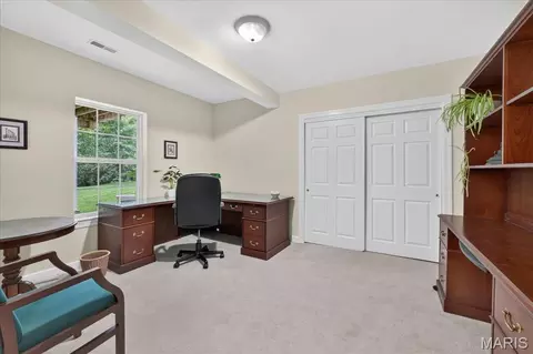 Other - 1223 Polo Lake Dr, Ellisville, MO 63021 photo 8 of 10