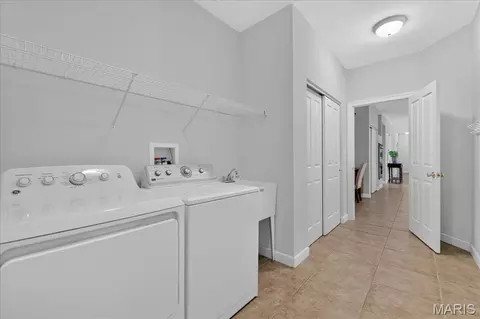 Other - 1223 Polo Lake Dr, Ellisville, MO 63021 photo 5 of 10
