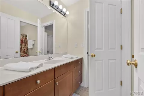 Bath - 1223 Polo Lake Dr, Ellisville, MO 63021 photo 3 of 5