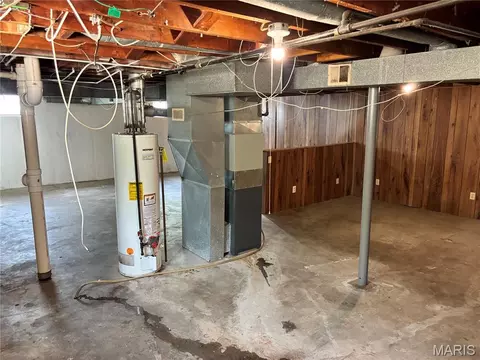 Other - 1246 Darr Dr, Saint Louis, MO 63137 photo 6 of 7
