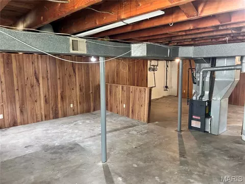 Other - 1246 Darr Dr, Saint Louis, MO 63137 photo 7 of 7
