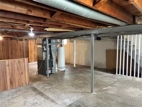 Other - 1246 Darr Dr, Saint Louis, MO 63137 photo 4 of 7