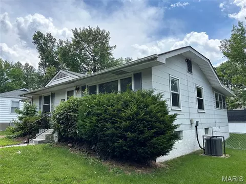 Other - 1246 Darr Dr, Saint Louis, MO 63137 photo 3 of 7
