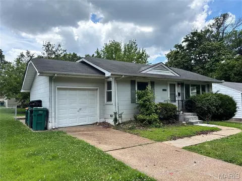 Other - 1246 Darr Dr, Saint Louis, MO 63137 photo 2 of 7