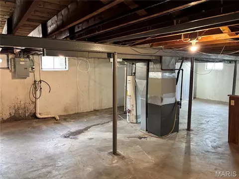 Other - 1246 Darr Dr, Saint Louis, MO 63137 photo 5 of 7