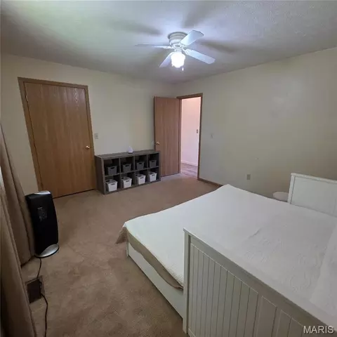 Bedroom - 22245 Target Ln, Saint Robert, MO 65584 photo 2 of 10