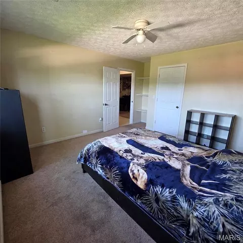 Bedroom - 22245 Target Ln, Saint Robert, MO 65584 photo 10 of 10