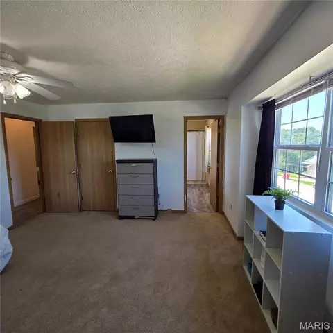 Bedroom - 22245 Target Ln, Saint Robert, MO 65584 photo 7 of 10