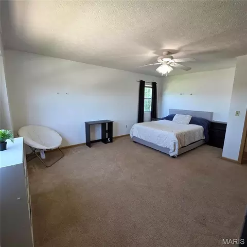 Bedroom - 22245 Target Ln, Saint Robert, MO 65584 photo 6 of 10