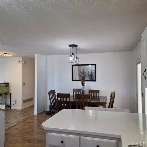 Dining - 22245 Target Ln, Saint Robert, MO 65584 photo 3 of 3