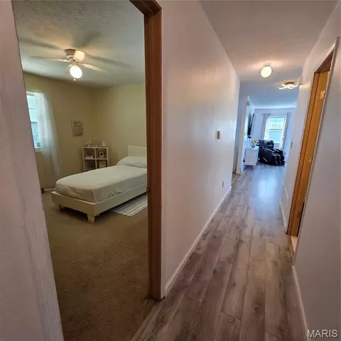 Entry Way - 22245 Target Ln, Saint Robert, MO 65584 photo 5 of 6