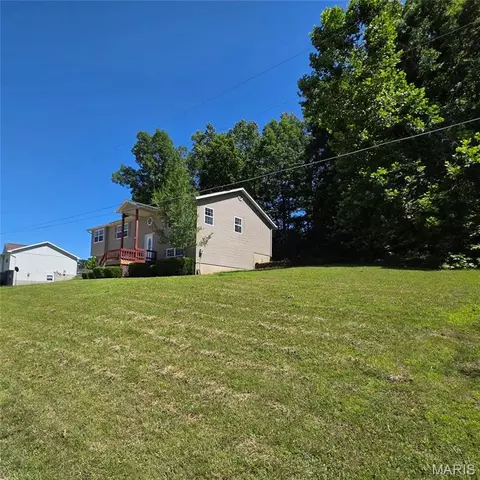 Exterior - 22245 Target Ln, Saint Robert, MO 65584 photo 7 of 15