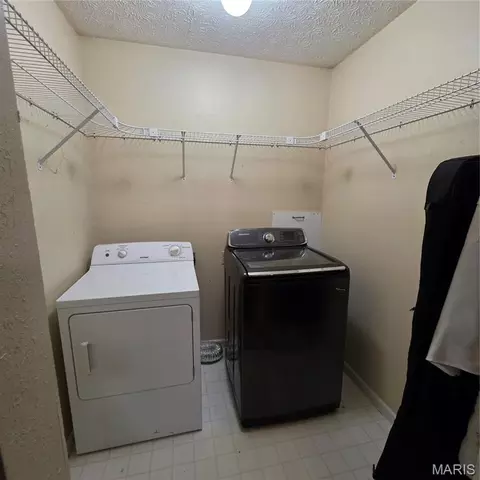Other - 22245 Target Ln, Saint Robert, MO 65584 photo 7 of 13