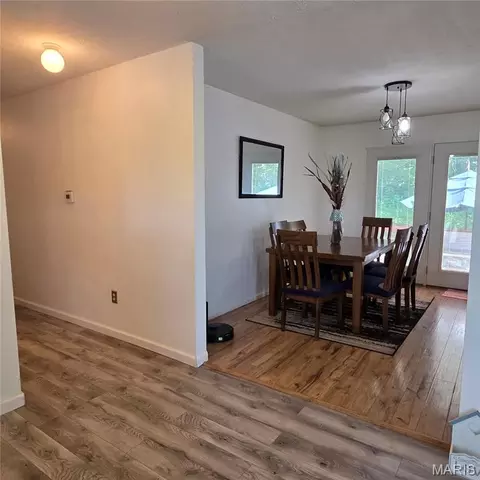 Other - 22245 Target Ln, Saint Robert, MO 65584 photo 3 of 13