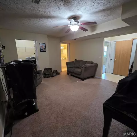 Other - 22245 Target Ln, Saint Robert, MO 65584 photo 5 of 13
