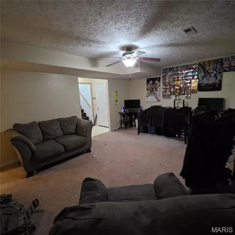 Other - 22245 Target Ln, Saint Robert, MO 65584 photo 6 of 13