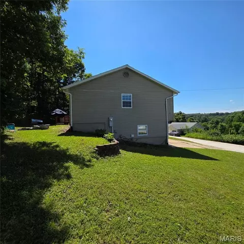 Exterior - 22245 Target Ln, Saint Robert, MO 65584 photo 15 of 15
