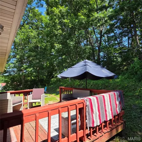 Other - 22245 Target Ln, Saint Robert, MO 65584 photo 13 of 13