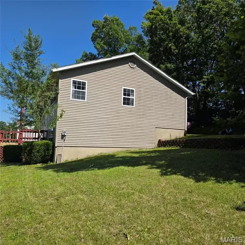Exterior - 22245 Target Ln, Saint Robert, MO 65584 photo 8 of 15