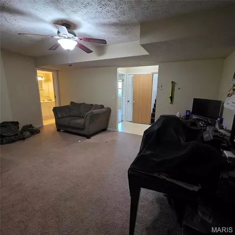 Other - 22245 Target Ln, Saint Robert, MO 65584 photo 4 of 13