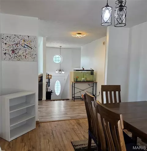 Other - 22245 Target Ln, Saint Robert, MO 65584 photo 2 of 13