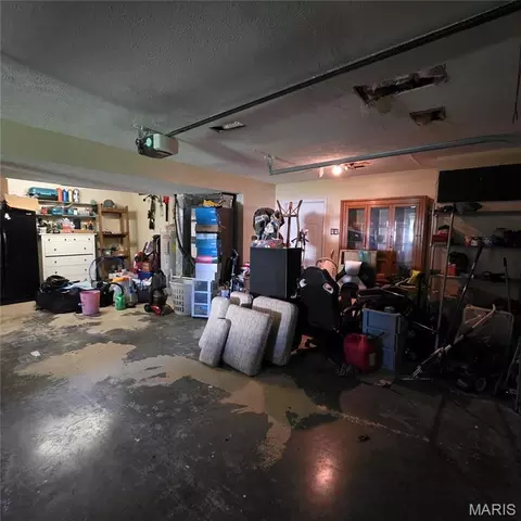 Other - 22245 Target Ln, Saint Robert, MO 65584 photo 12 of 13