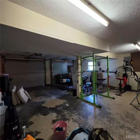 Other - 22245 Target Ln, Saint Robert, MO 65584 photo 9 of 13