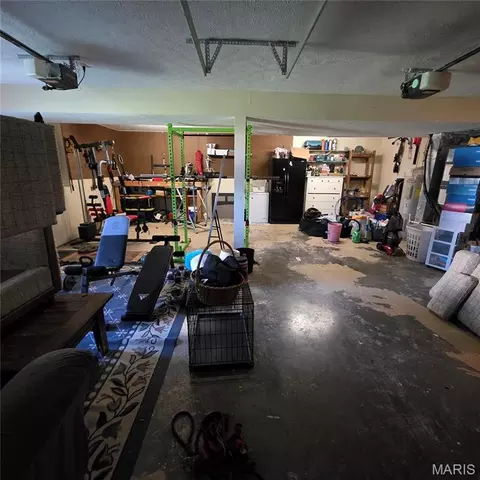 Other - 22245 Target Ln, Saint Robert, MO 65584 photo 11 of 13