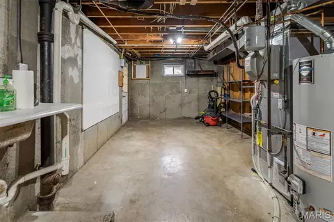 Other - 333 State St, Washington, MO 63090 photo 7 of 9