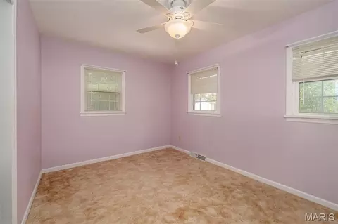 Bedroom - 333 State St, Washington, MO 63090 photo 1 of 7