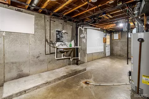 Other - 333 State St, Washington, MO 63090 photo 6 of 9