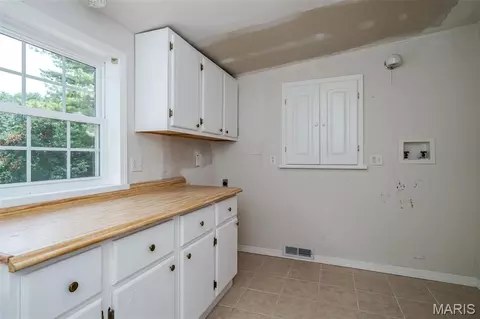 Other - 333 State St, Washington, MO 63090 photo 3 of 9