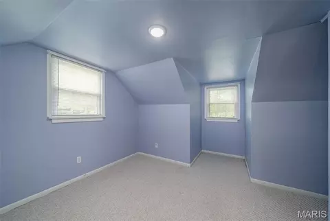 Bedroom - 333 State St, Washington, MO 63090 photo 6 of 7