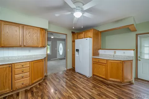 Entry Way - 333 State St, Washington, MO 63090 photo 1 of 1