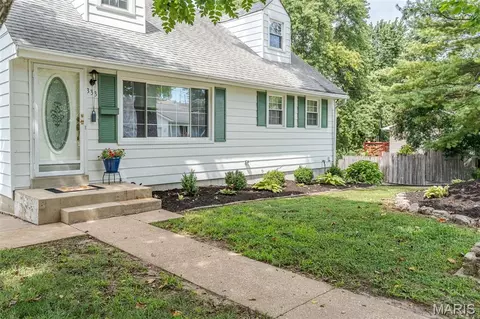 Other - 333 State St, Washington, MO 63090 photo 2 of 9