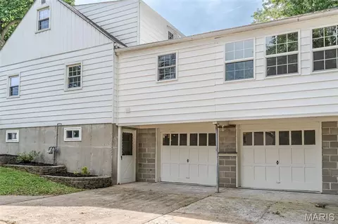 Other - 333 State St, Washington, MO 63090 photo 1 of 9