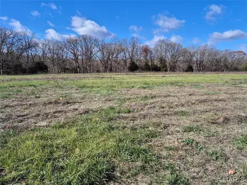 0 Logan School Rd, New Florence, MO 63363