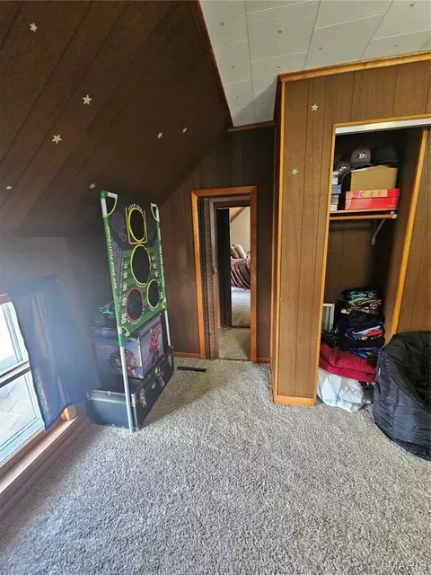 Other - 305 E Pine St, Percy, IL 62272 photo 6 of 8