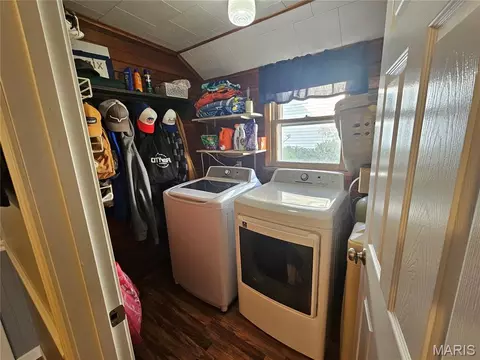 Other - 305 E Pine St, Percy, IL 62272 photo 4 of 8