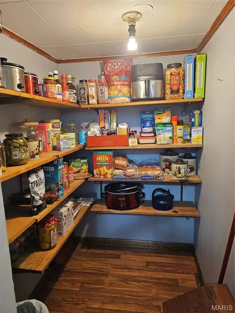 Other - 305 E Pine St, Percy, IL 62272 photo 3 of 8