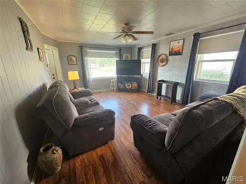 Other - 305 E Pine St, Percy, IL 62272 photo 5 of 8